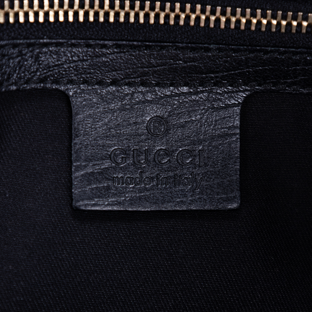 Gucci Horsebit Hasler - Picture 10 of 11